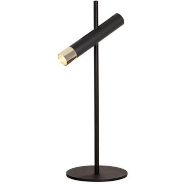 Zambelis TABLE LED 22030 Asztali lámpa 4W/led 3000K 300lm IP20