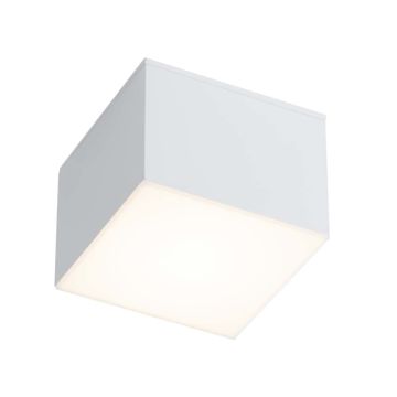 Antigo Suwa 7076 Felületi spotlámpa 1x15W/GX53 IP20