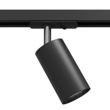 Antigo Ace 6254 Sínreflektor 1x10W/GU10 IP20