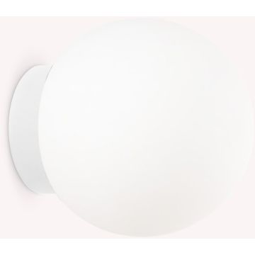 Ideal Lux MAPA 059808 Fali lámpa 1x15W/G9 ip20
