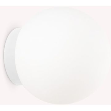 Ideal Lux MAPA 059815 Fali lámpa 1x42W/E27 ip20