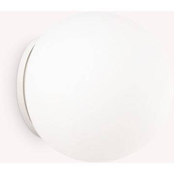 Ideal Lux MAPA 059822 Fali lámpa 1x42W/E27 ip20