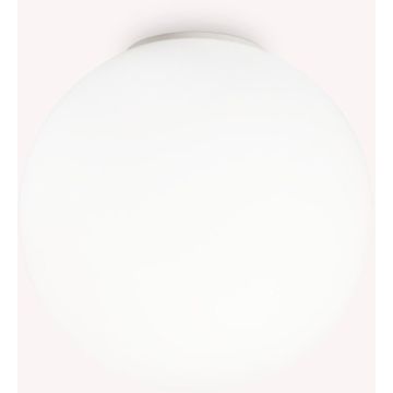 Ideal Lux MAPA 059839 Plafonlámpa 1x42W/E27 ip20