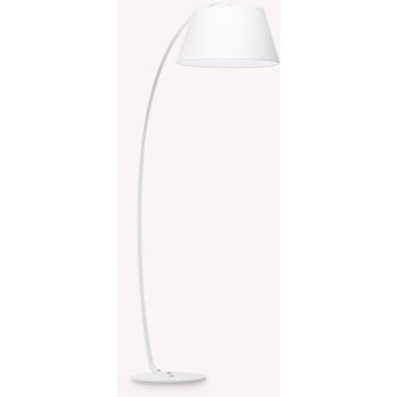 Ideal Lux PAGODA 051741 Állólámpa 1x60W/E27 ip20