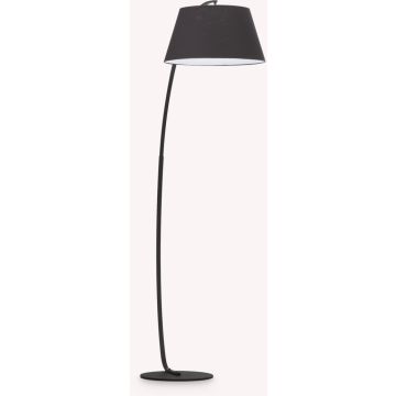 Ideal Lux PAGODA 051765 Állólámpa 1x60W/E27 ip20
