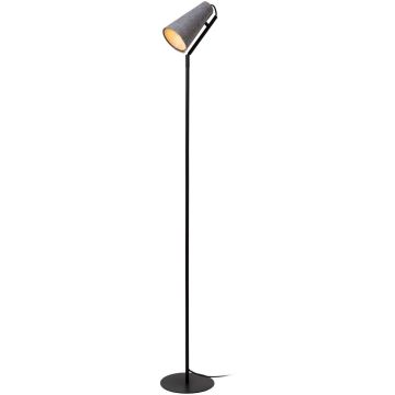 Lucide BENSEN 05753/81/36 Állólámpa 1x40w/e27 ip20