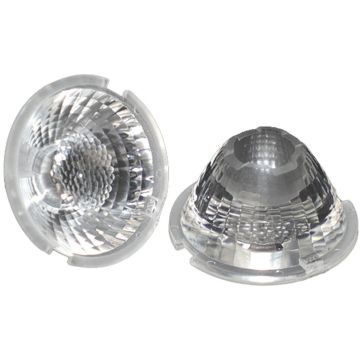 Zambelis LENS LNS202 Lencse IP20