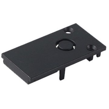 Zambelis MAGNETIC CEILING 2098-B Védődugó IP20