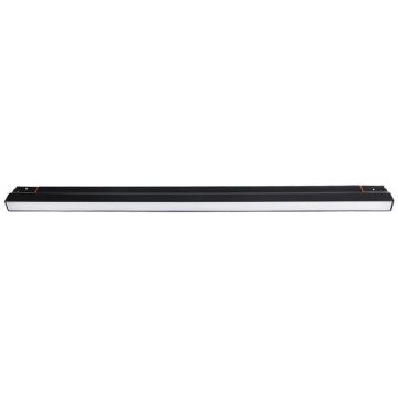 Zambelis MAGNETIC LED LIGHT 2088 Sínreflektor 20W/led 3000K 1669lm IP20