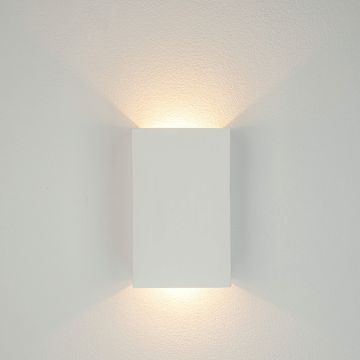 Zambelis UP-DOWN LIGHT 25379 Fali lámpa 5W/led 3000K 510lm IP20