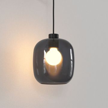 Astro Lighting CURVE 5041001 Árnyékoló