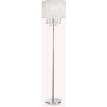 Ideal Lux OPERA 068275 Állólámpa 1x60W/E27 ip20