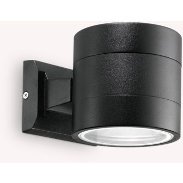 Ideal Lux SNIF 061450 Fali lámpa 1x40W/G9 ip54
