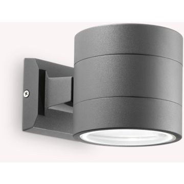 Ideal Lux SNIF 061467 Fali lámpa 1x40W/G9 ip54