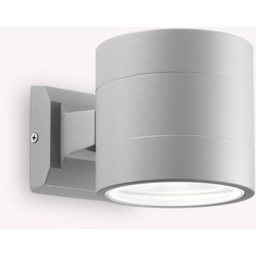 Ideal Lux SNIF 061474 Fali lámpa 1x40W/G9 ip54