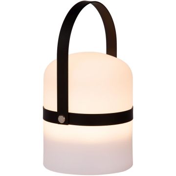 Lucide LITTLE 06802/01/30 Asztali lámpa 1x3w/led 2800k 30lm ip44