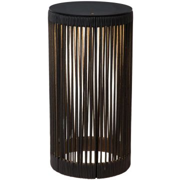 Lucide PINGI 06822/62/30 Asztali lámpa 1x3w/led 2800-3200k 125lm ip44