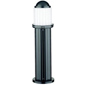 Novolux COK 068B-G05X1A-02 Állólámpa 1x70W/E27 IP55