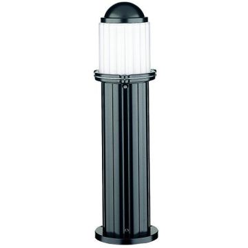 Novolux COK 068C-G05X1A-02 Állólámpa 1x70W/E27 IP55