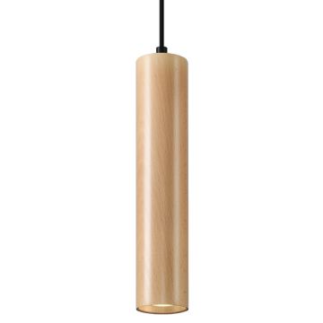 Sollux LINO SL.0636 Függőlámpa 1x40W/GU10 IP20