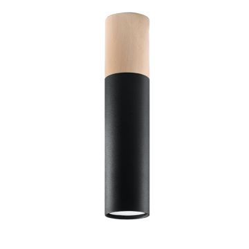 Sollux PABLO SL.0635 Felületi spotlámpa 1x40W/GU10 IP20
