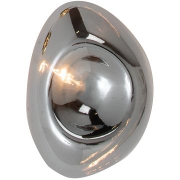 Zambelis WALL LAMP 22048 Fali lámpa 1x8W/E14 IP20