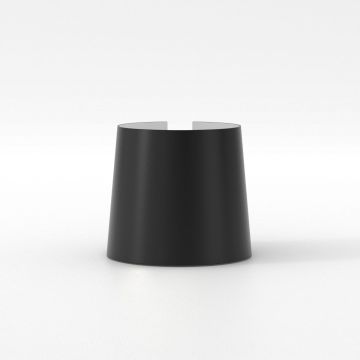 Astro Lighting CONE 5018052 Árnyékoló