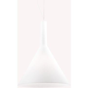 Ideal Lux COCKTAIL 074313 Függőlámpa 1x60W/E27 ip20