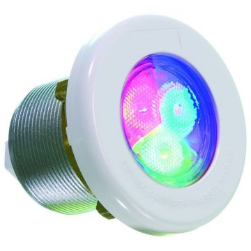 Novolux CUP 077B-L0304D-01 Medencelámpa 1x4W/LED 315LM IP68