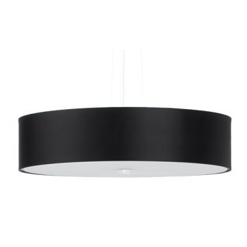 Sollux SKALA 50 SL.0758 Függőlámpa 5x60W/E27 IP20