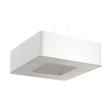 Sollux URANO 60 SL.0783 Függőlámpa 8x60W/E27 IP20