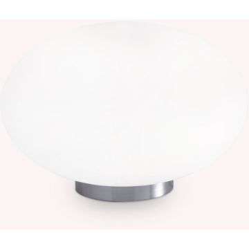 Ideal Lux CANDY 086804 Asztali lámpa 1x40W/G9 ip20