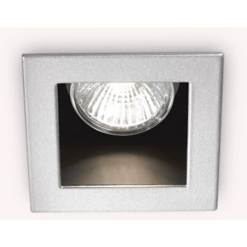 Ideal Lux FUNKY 083223 Beépíthető spotlámpa 1x50W/GU10 ip20