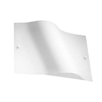 Sollux BUBBLE SL.0861 Fali lámpa 1x60W/E27 IP20