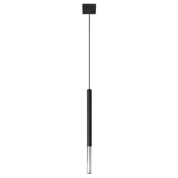 Sollux MOZAICA 1 SL.0885 Függőlámpa 12W/G9/LED IP20
