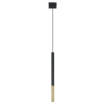 Sollux MOZAICA 1 SL.0891 Függőlámpa 12W/G9/LED IP20