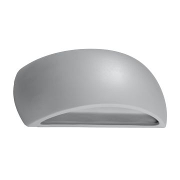 Sollux PONTIUS SL.0875 Fali lámpa 1x60W/G9 IP20
