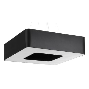 Sollux URANO 80 SL.0828 Függőlámpa 8x60W/E27 IP20