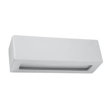 Sollux VEGA SL.0877 Fali lámpa 1x60W/E27 IP20