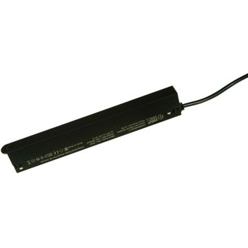 Zambelis MAGNETIC 22294 Tápegység 250W IP20