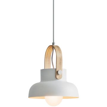 Zambelis PENDANT LAMP 18190 Függőlámpa 1x40w/E27 IP20