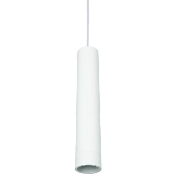 Zambelis PENDANT S156 Függőlámpa 1x15W/GU10 IP20