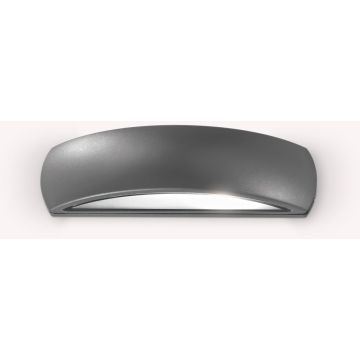 Ideal Lux GIOVE 092188 Fali lámpa 1x60W/E27 ip54
