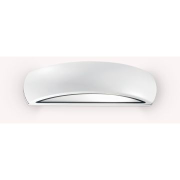 Ideal Lux GIOVE 092195 Fali lámpa 1x60W/E27 ip54
