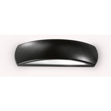 Ideal Lux GIOVE 092201 Fali lámpa 1x60W/E27 ip54