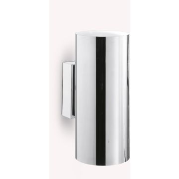 Ideal Lux LOOK 094182 Fali lámpa 2x28W/GU10 ip20