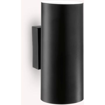 Ideal Lux LOOK 095998 Fali lámpa 2x28W/GU10 ip20