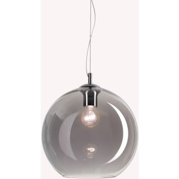 Ideal Lux NEMO 094236 Függőlámpa 1x42W/E27 ip20