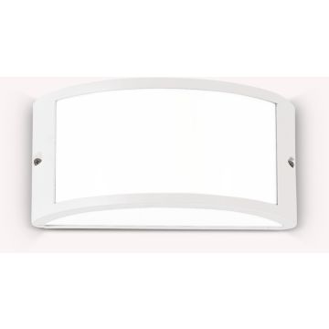 Ideal Lux REX 092393 Fali lámpa 1x60W/E27 ip44