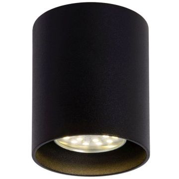 Lucide BODI 09100/01/30 Felületi spotlámpa 1x50w/gu10 ip20